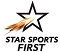 Star Sports First