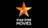 Star Utsav Movies*