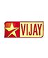 Star Vijay