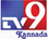 TV9 Karnataka