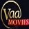 VAA Movies
