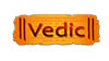 Vedic India