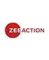 Zee Action