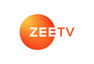 Zee tv
