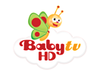 Baby TV HD