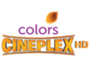 Colors Cineplex HD