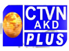 CTVN-AKD-Plus