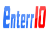 Enterr10