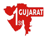 Gujarat First 24X7 News