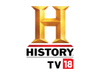 History TV 18