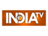 India tv