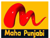 Maha Punjabi
