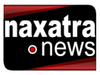 Naxatra News