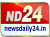 ND24-Newsdaily.in