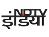 NDTV India