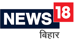 News18 Bihar/Jharkhand