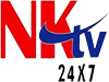 NK TV 24x7