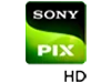 PIX HD