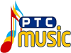 PTC MUSIC