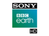 SONY BBC EARTH HD