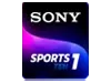 Sony Ten 1