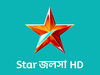 Star Jalsha HD