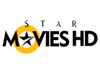 Star Movies HD