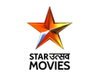 Star Utsav Movies