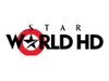 Star World HD