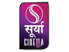 Surya Cinema
