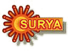 Surya Tv