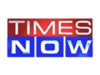 Times Now