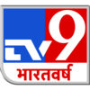 TV9 BHARATVASH