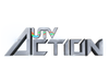 UTV Action