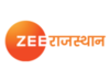Zee Rajasthan News