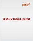 Dish TV India Limited - Investor Communication-Stock Exchange Intimation-Application for Extension for holding the 33rd AGM