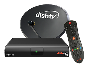 Set Top Box Price, Dish TV New Connection, Dish TV Set Top Box Price