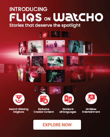 fliqs
