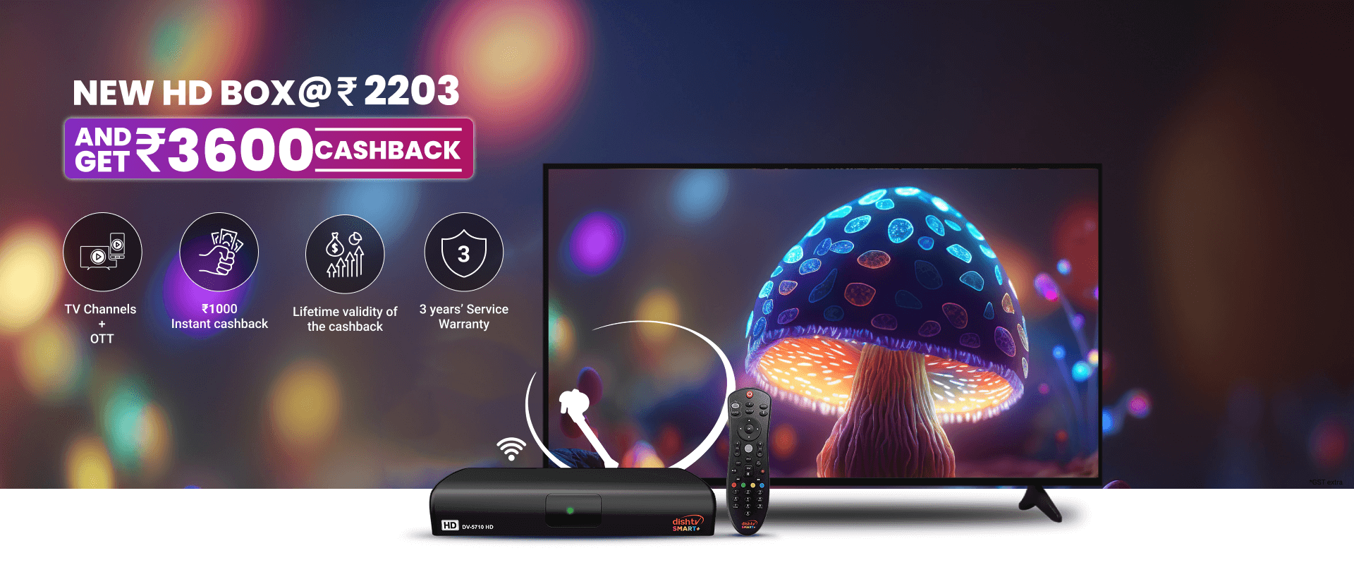 smartplus-homepage-banner