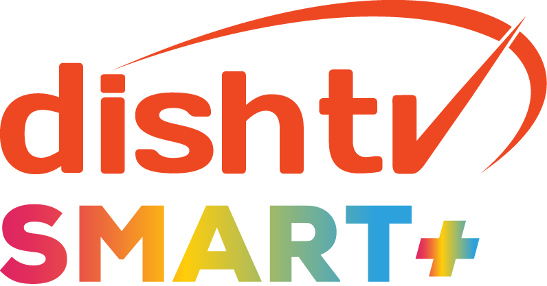 dishtv logo