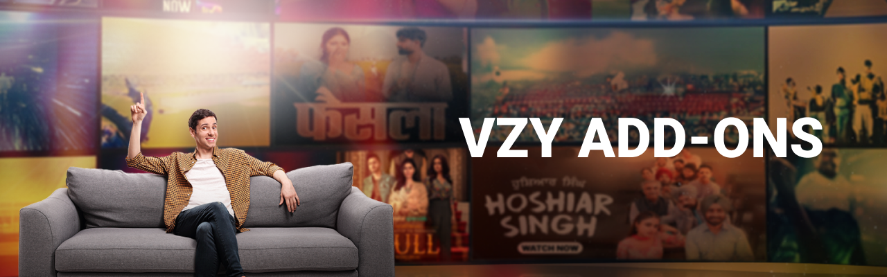addons-banner