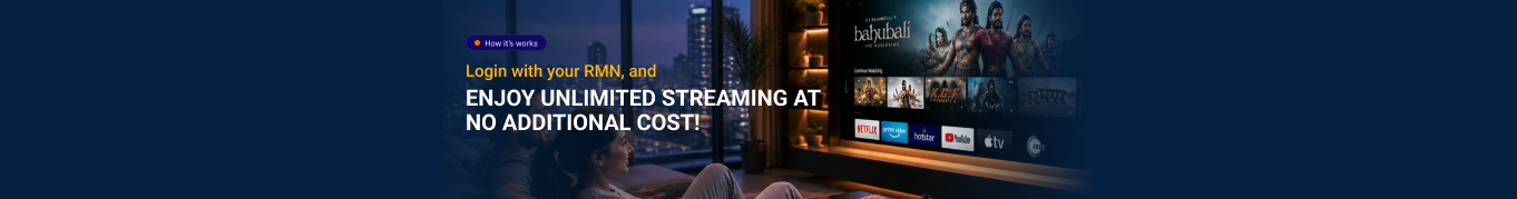 prime-video