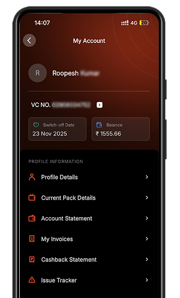 manage-homepage