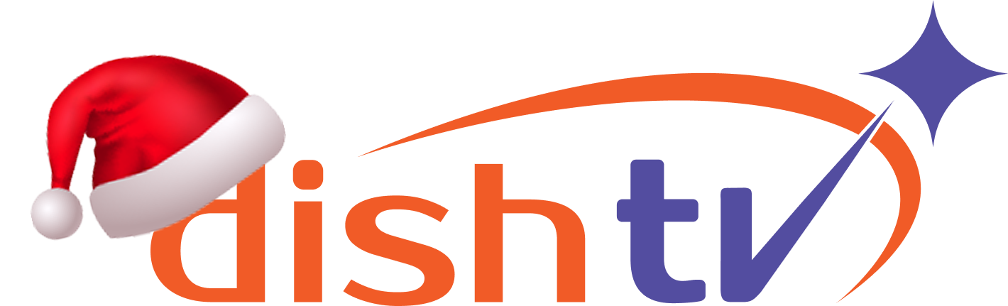dishtv logo