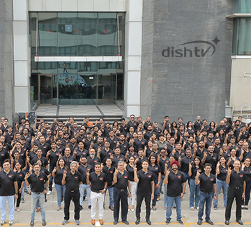 carrers-mobile-banner