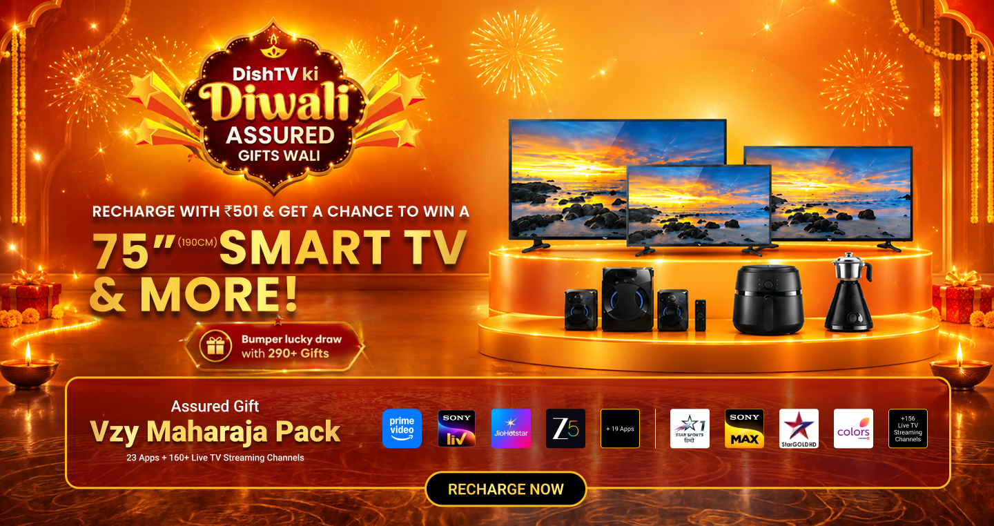 welcome-diwali-banner