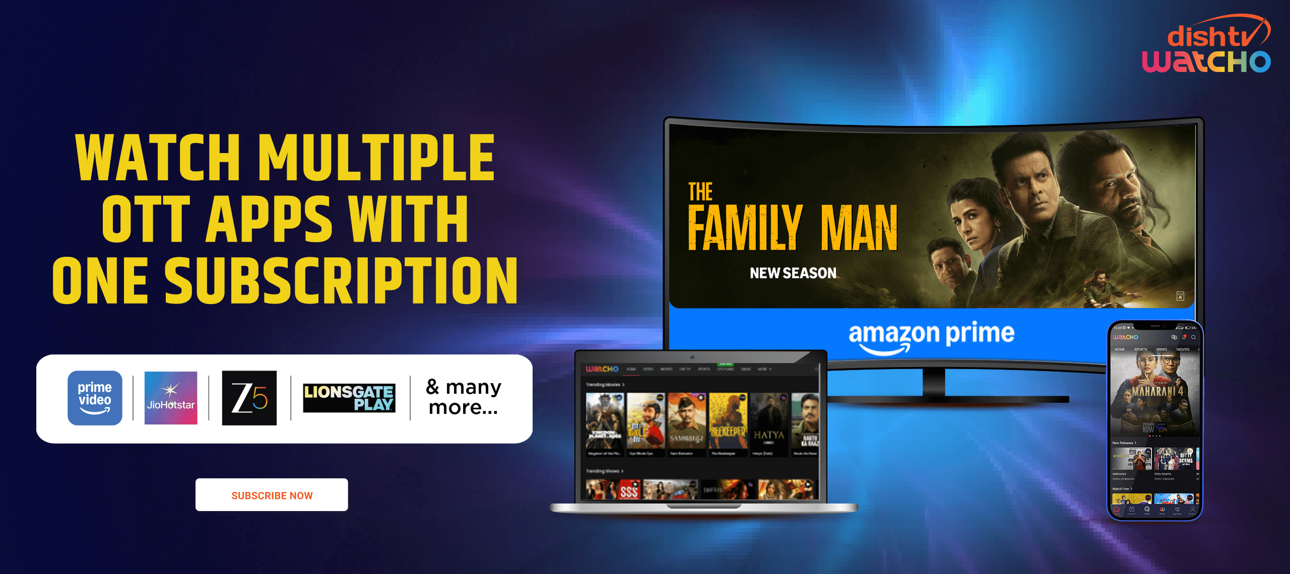 Watcho-homepage-banner