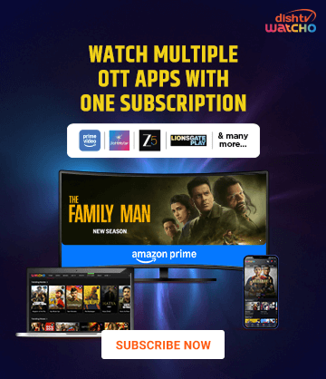 watcho-mobile-banner