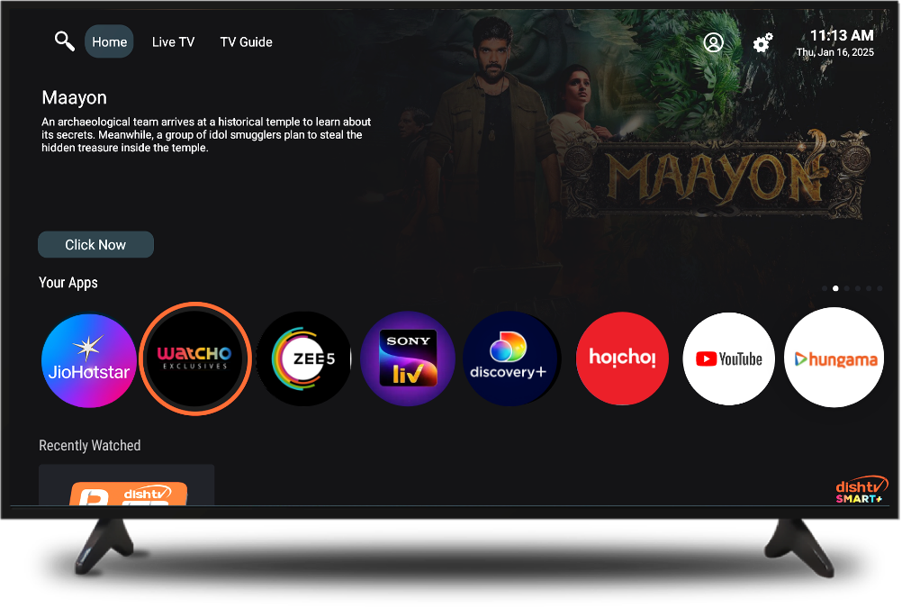 voicesearch-banner