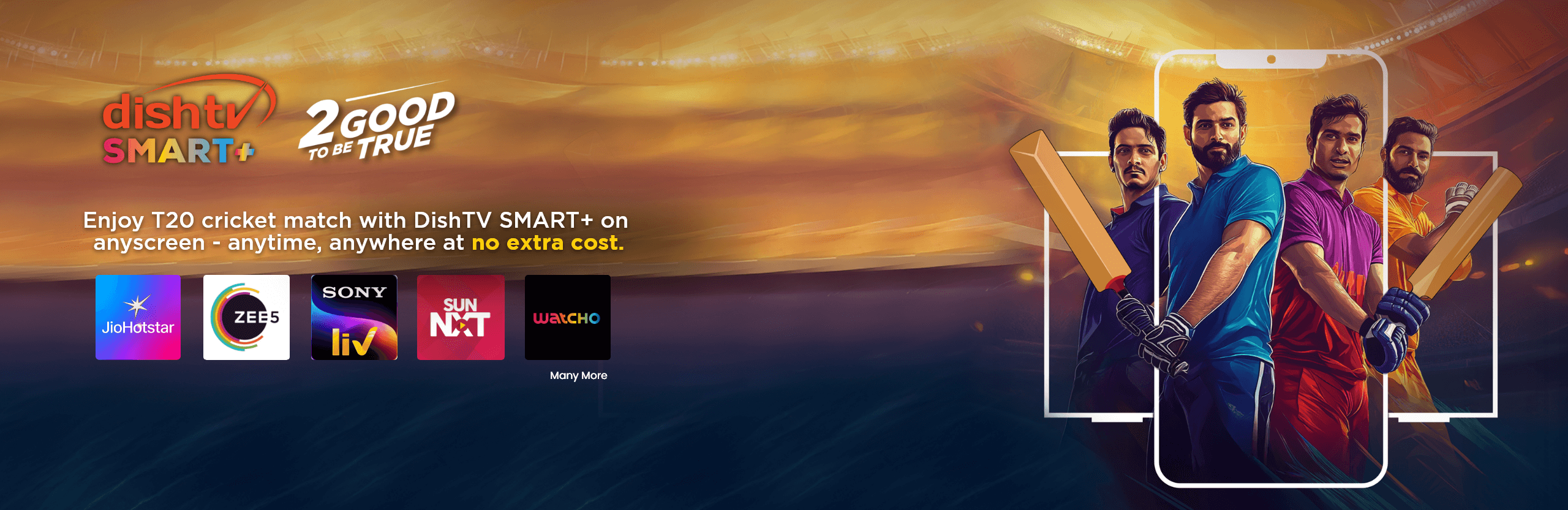 smartplus-banner
